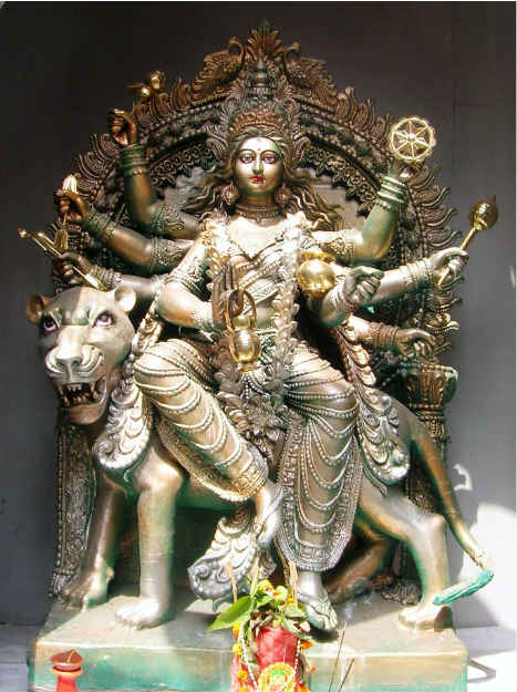 Devimaa